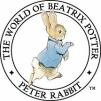 Peter Rabbit