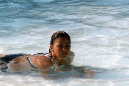 Les vacances